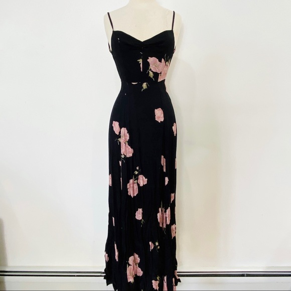 Reformation Dresses & Skirts - Reformation dress